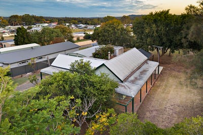 /international/au/66-68-kent-street-greta-nsw-151149000/