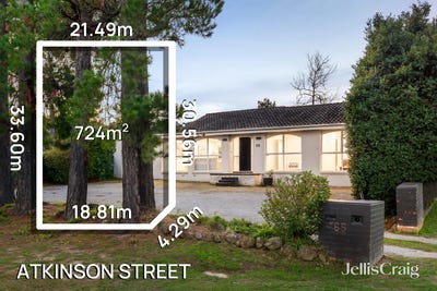 /international/au/65-atkinson-street-templestowe-vic-148627404/?lang=zh-cn