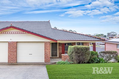 /international/au/51a-frontignan-street-eschol-park-nsw-148443776/