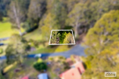 /international/au/lot-15-2260-mt-baw-baw-tourist-road-icy-creek-vic-204663536/