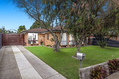 /international/au/52-coolibar-avenue-seaford-vic-151576272/