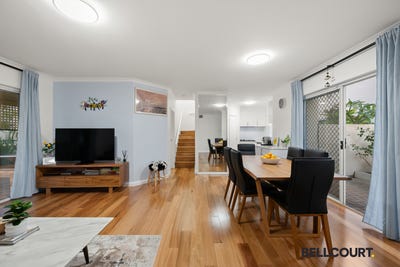/international/au/141a-melville-parade-como-wa-151391612/