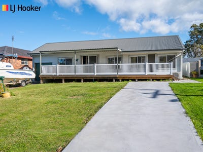 /international/au/51-church-street-greenwell-point-nsw-142358472/