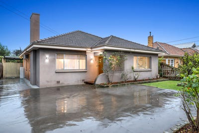 /international/au/31-bishop-street-oakleigh-vic-151389272/