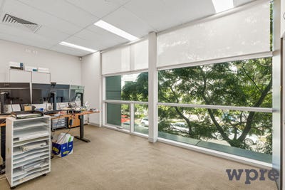 /international/au/17b-80-keilor-road-essendon-north-vic-505108576/