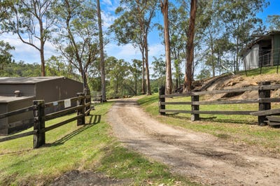 /international/au/895b-east-kurrajong-road-east-kurrajong-nsw-150664992/