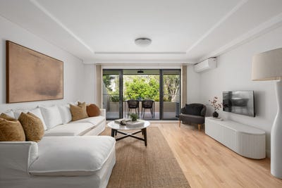 /international/au/4-42-44-old-barrenjoey-road-avalon-beach-nsw-150657212/