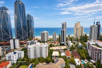 /international/au/2002-2801-2833-gold-coast-highway-surfers-paradise-qld-152653724/
