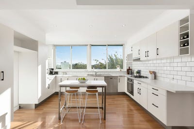 /international/au/10-71-westbury-street-st-kilda-east-vic-148596948/?lang=fr