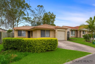 /international/au/24-91-103-herses-road-eagleby-qld-148641444/?lang=zh-tw