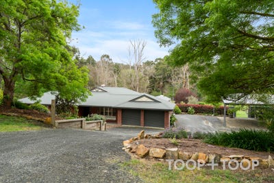 /international/au/145-aldgate-valley-road-mylor-sa-152552340/