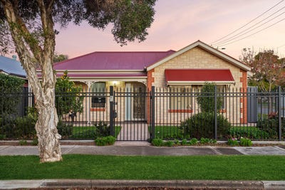 /international/au/18-third-avenue-cheltenham-sa-151461584/