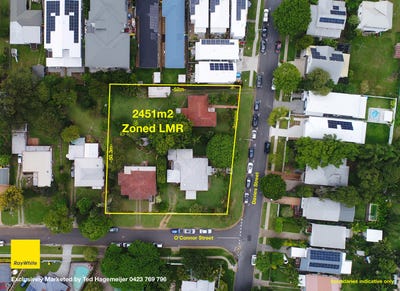 /international/au/9-davies-street-oxley-qld-150800872/