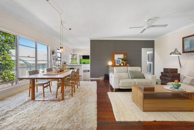 /international/au/82-foxglove-street-mount-gravatt-east-qld-152614612/