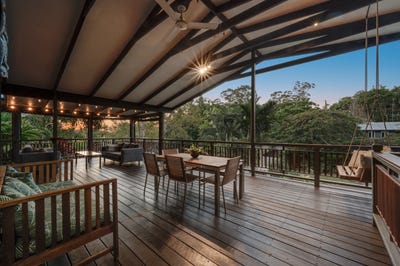 /international/au/29-vista-park-drive-buderim-qld-148553372/?lang=en