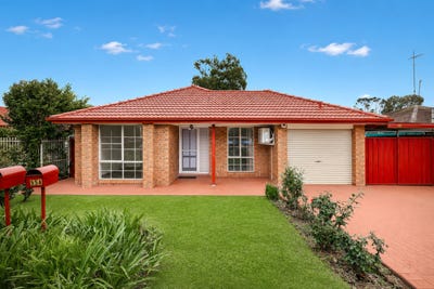 /international/au/55-amsterdam-street-oakhurst-nsw-151533332/
