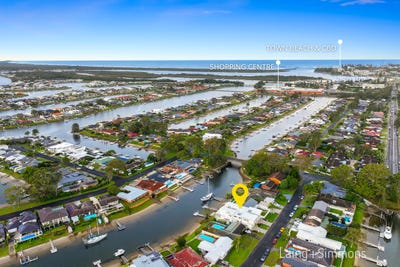 /international/au/10a-cornwallis-close-port-macquarie-nsw-147847528/?lang=zh-tw