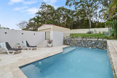 /international/au/3-elm-place-gateshead-nsw-152670212/