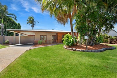 /international/au/8-matilda-close-woree-qld-151318012/