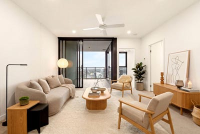 /international/au/11409-7-wharf-street-hamilton-qld-151241140/