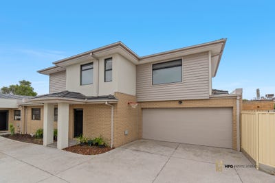 /international/au/2-33-eumarella-street-tullamarine-vic-152620108/