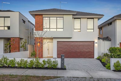 /international/au/3-48-lynton-street-mount-hawthorn-wa-152530544/