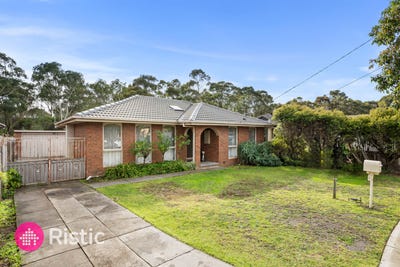 /international/au/85-cabernet-crescent-bundoora-vic-148440640/?lang=zh-cn