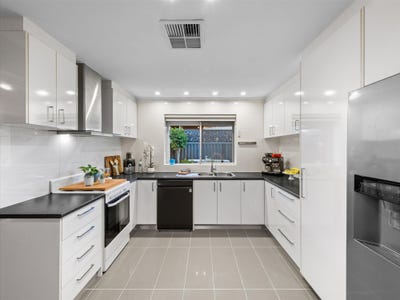 /international/au/35-hamilton-road-hamilton-hill-wa-151103596/
