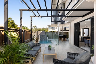 /international/au/25-bedarra-circuit-maroochydore-qld-151427788/