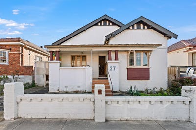 /international/au/27-britannia-avenue-burwood-nsw-148674104/?lang=it