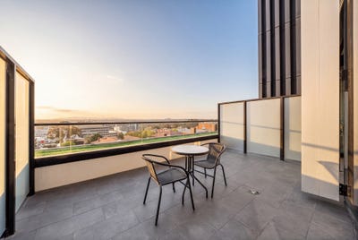/international/au/421-443-upper-heidelberg-road-ivanhoe-vic-152499192/