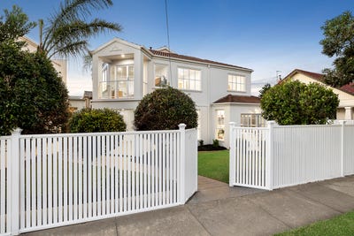 /international/au/194a-beach-road-mordialloc-vic-150916360/
