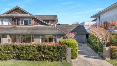 /international/au/1-18-albert-street-berry-nsw-152266692/