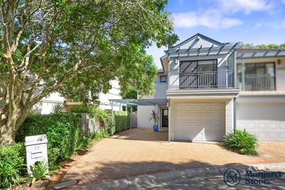 /international/au/25-cole-crescent-liberty-grove-nsw-150823264/