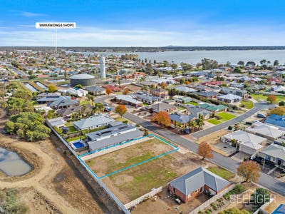 /international/au/25-parsons-crescent-yarrawonga-vic-204556756/