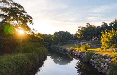 /international/au/14-23-windsor-avenue-lutwyche-qld-148431448/