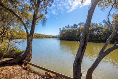 /international/au/118-north-moto-road-moto-nsw-700367692/?lang=en
