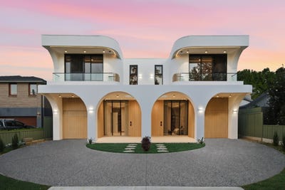 /international/au/54a-avon-road-north-ryde-nsw-151189216/