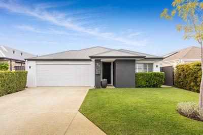 /international/au/71-wandsworth-avenue-brabham-wa-152491960/
