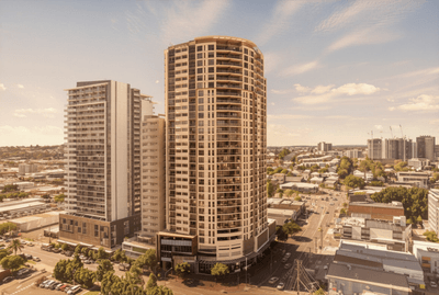 /international/au/604-35-campbell-street-bowen-hills-qld-151011288/