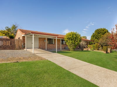 /international/au/11-garden-avenue-camira-qld-148520040/
