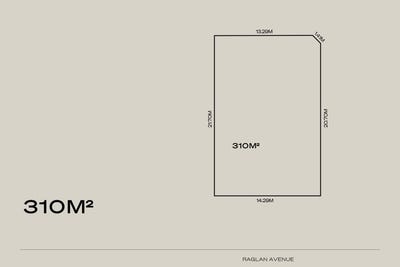 /international/au/137-raglan-avenue-south-plympton-sa-204663860/