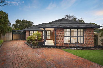 /international/au/20-brand-street-mount-waverley-vic-151272560/