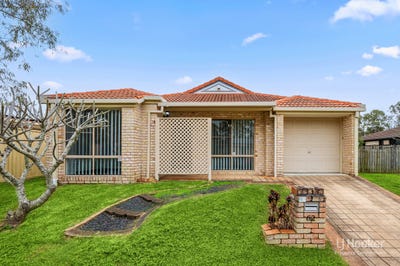 /international/au/62-eton-avenue-boondall-qld-151539084/