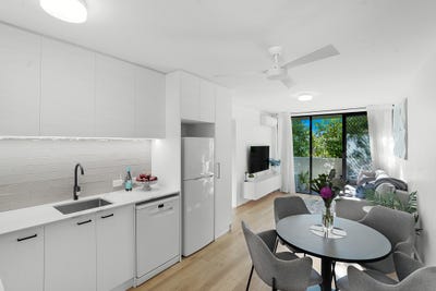 /international/au/15-38-scarborough-beach-road-north-perth-wa-151178716/