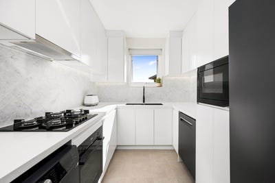 /international/au/16-1-brown-road-maroubra-nsw-151168808/