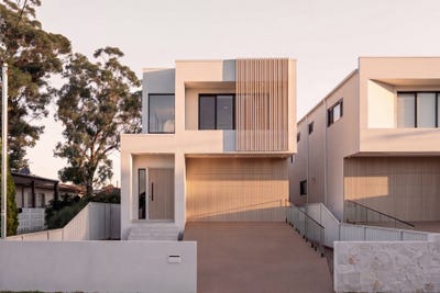 /international/au/22-jane-street-smithfield-nsw-151257316/