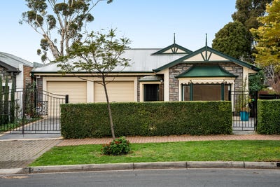 /international/au/1-134-l-estrange-street-glenunga-sa-148534256/