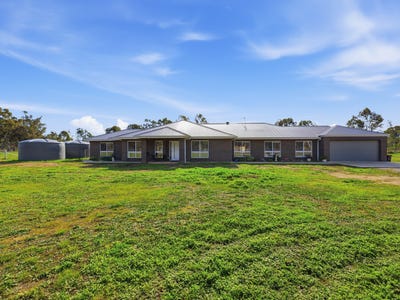 /international/au/184-baddaginnie-benalla-road-benalla-vic-151351064/