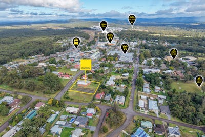/international/au/5-yambo-street-morisset-nsw-505173064/